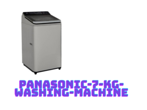 panasonic-7-kg-washing-machine