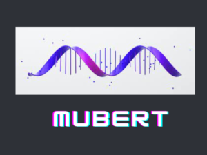 Mubert.com